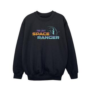 Disney  Sweat LIGHTYEAR LAST SPACE RANGER 