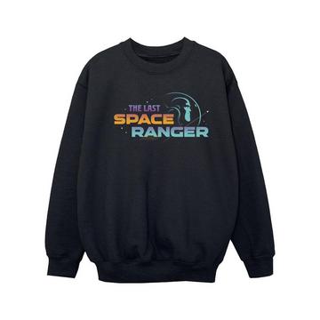 Sweat LIGHTYEAR LAST SPACE RANGER