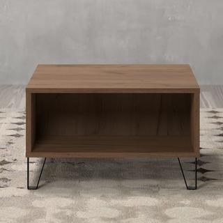 TRENDNET Table basse tableau  