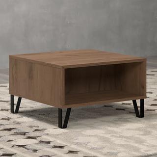 TRENDNET Table basse tableau  