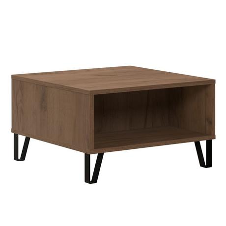 TRENDNET Table basse tableau  