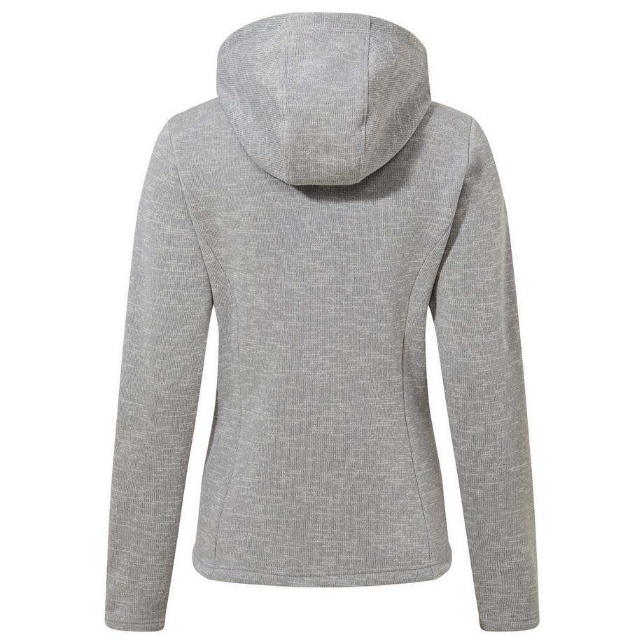 VAUDE  Tikoma Hoody Jacket II 