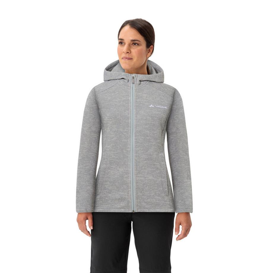 VAUDE  Tikoma Hoody Jacket II 
