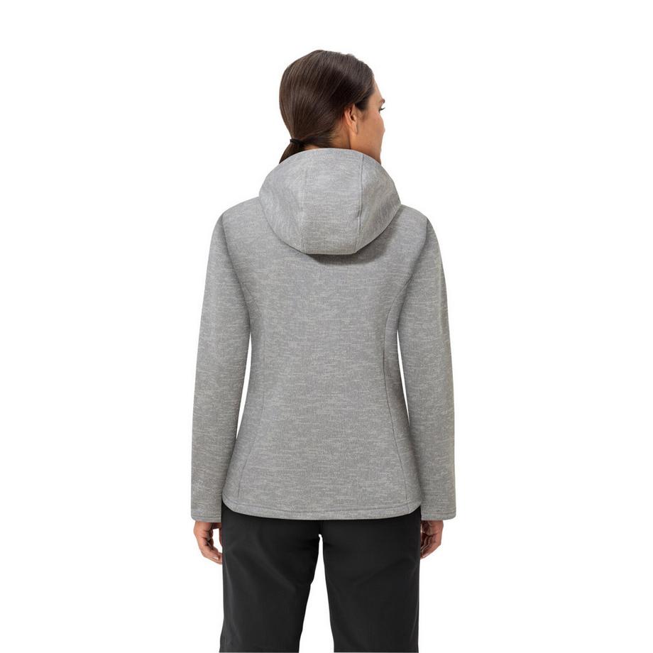 VAUDE  Tikoma Hoody Jacket II 