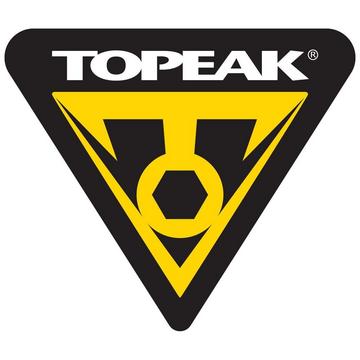 Maglietta Topeak 20th Anniversary