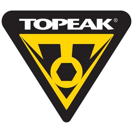Topeak  T-Shirt 20th Anniversary 