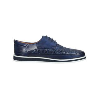 Melvin & Hamilton  Halbschuhe 