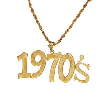 Collier 1970