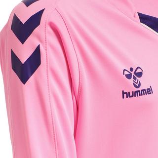 Hummel  kindertrikot hmlcore 