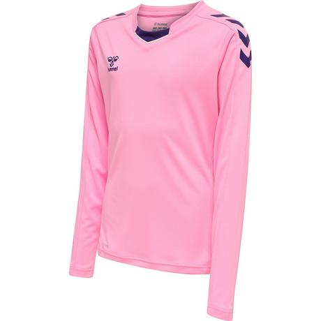 Hummel  kindertrikot hmlcore 