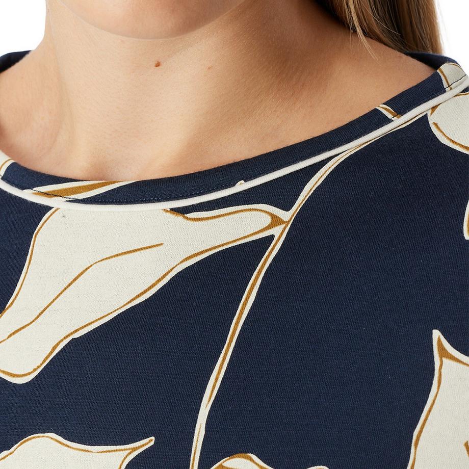 Schiesser Comfort Nightwear - Schlafanzug  