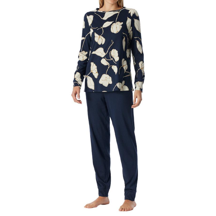 Comfort Nightwear - Schlafanzug