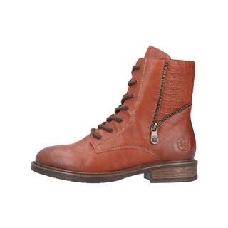 Rieker  Bottines 71450 