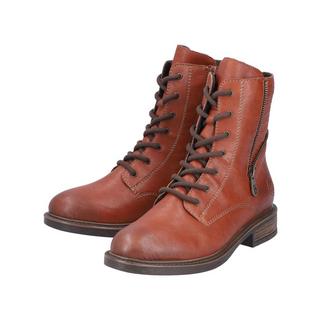 Rieker  Bottines 71450 