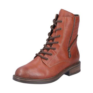 Bottines 71450