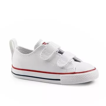 Chuck Taylor All Star 2V-22
