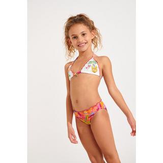 BANANA MOON  costume da bagno 2 pezzi per bambina m nalita curitiba 