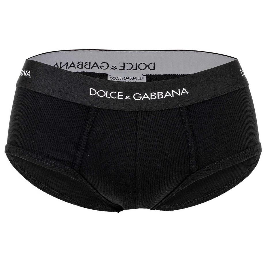 Slip  Pack de 1 Confortable à porter-Brando Sicily Rib
