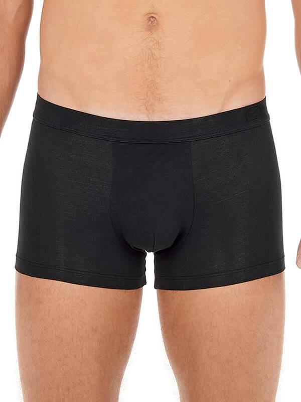 HOM  Boxer in cotone Supreme 