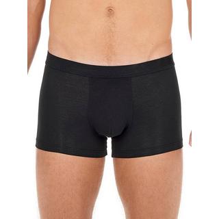 HOM  Boxer in cotone Supreme 