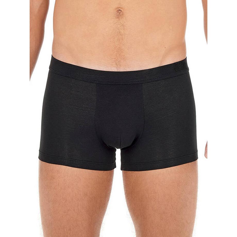 HOM Supreme Cotton Boxer Brief  