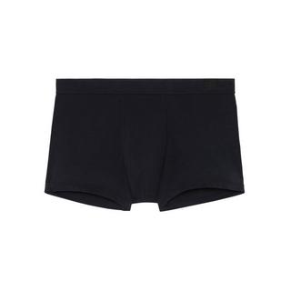 HOM  Boxer in cotone Supreme 