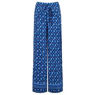 Joe Browns Pantaloni Leggeri con Cintura Annodata  