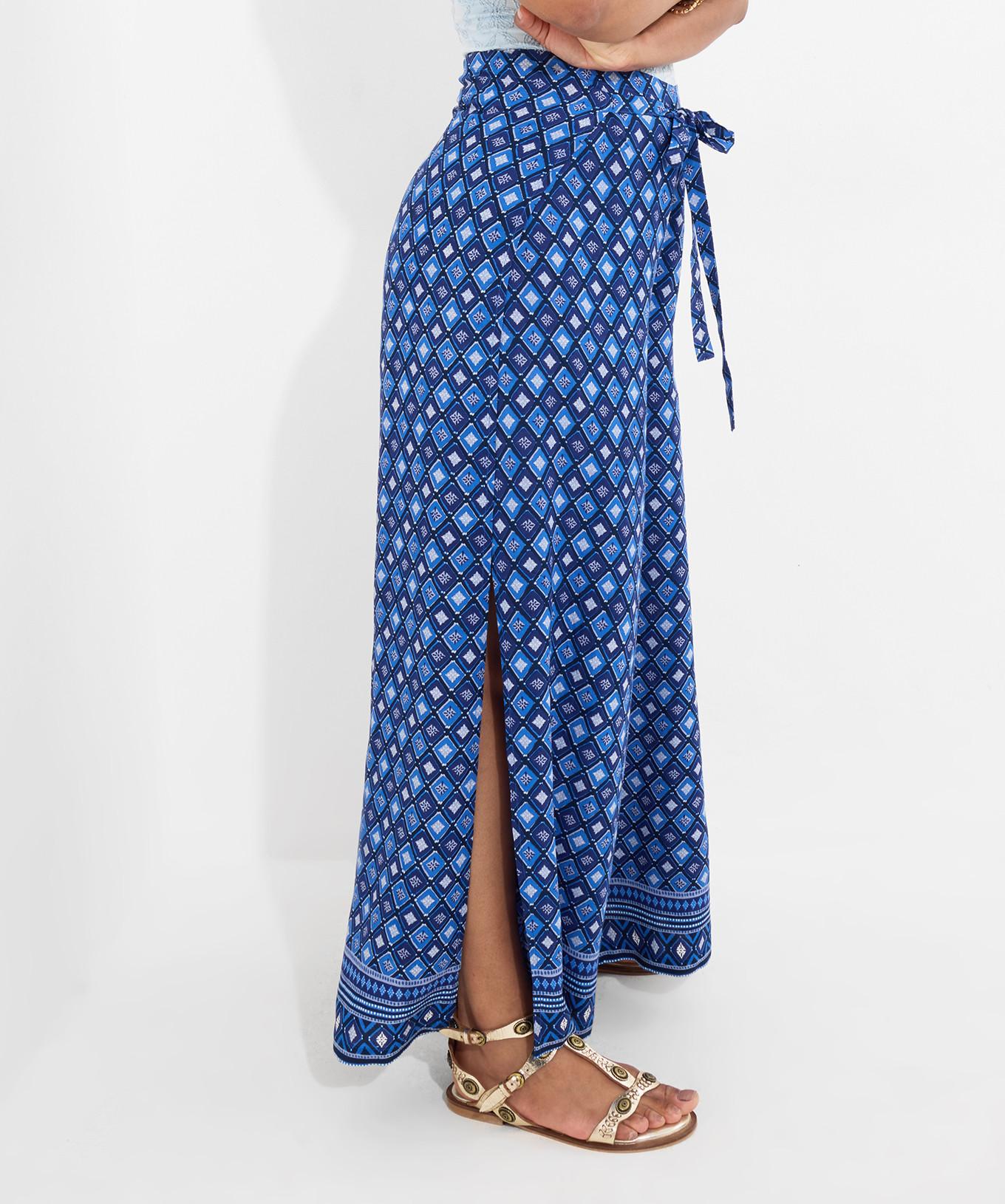 Joe Browns Pantaloni Leggeri con Cintura Annodata  