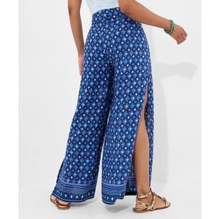 Joe Browns Pantaloni Leggeri con Cintura Annodata  