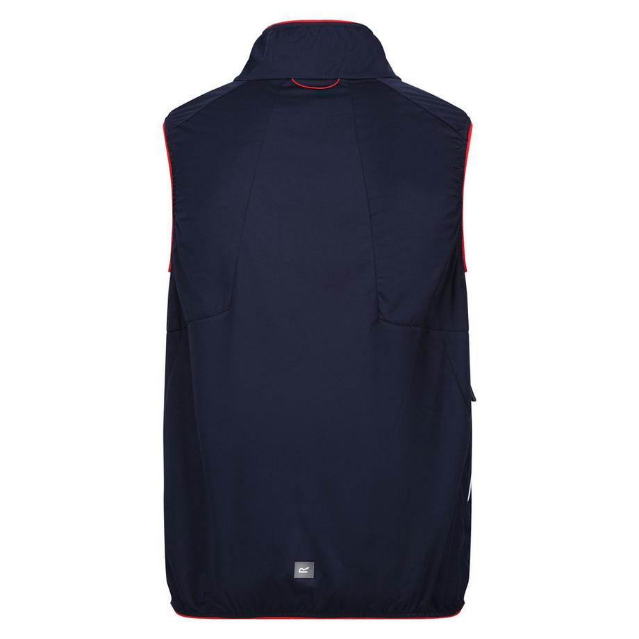 Regatta Gilet Lankin VI  