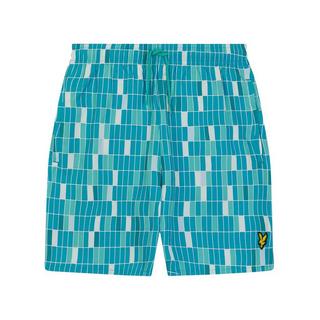 LYLE & SCOTT  Short de bain 