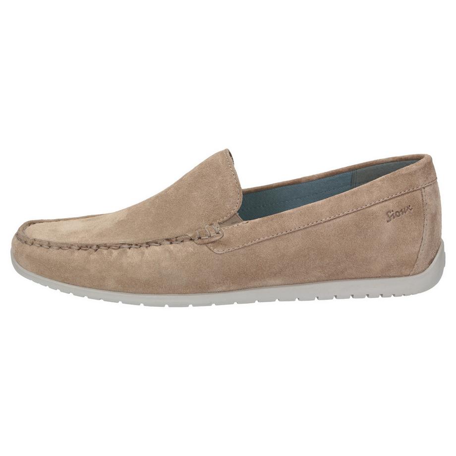 Sioux Rodimiro-700 Slipper  