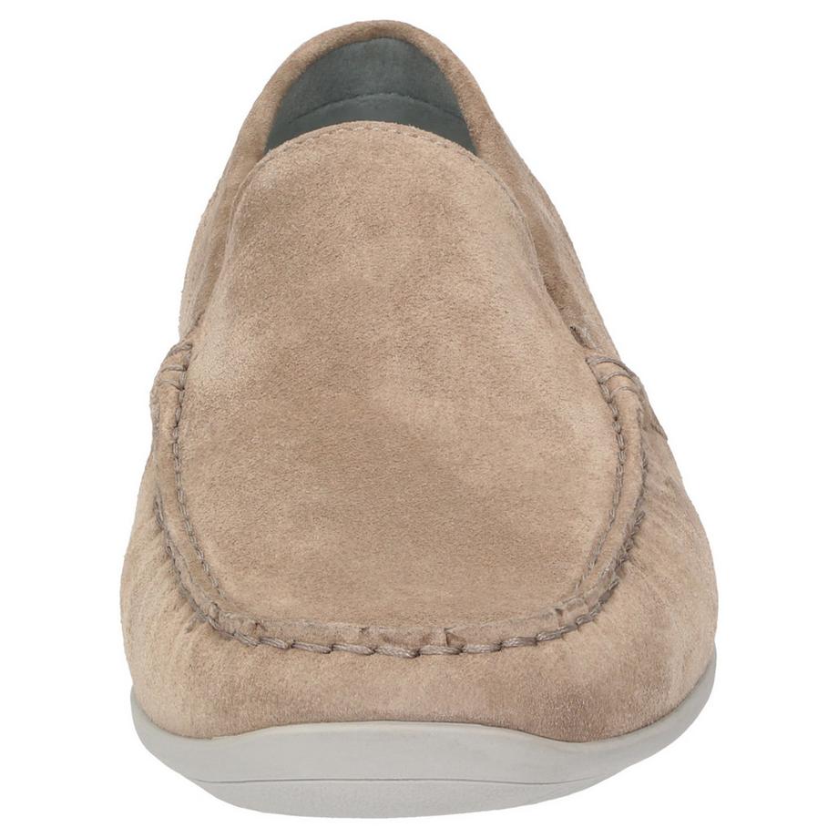 Sioux Rodimiro-700 Slipper  