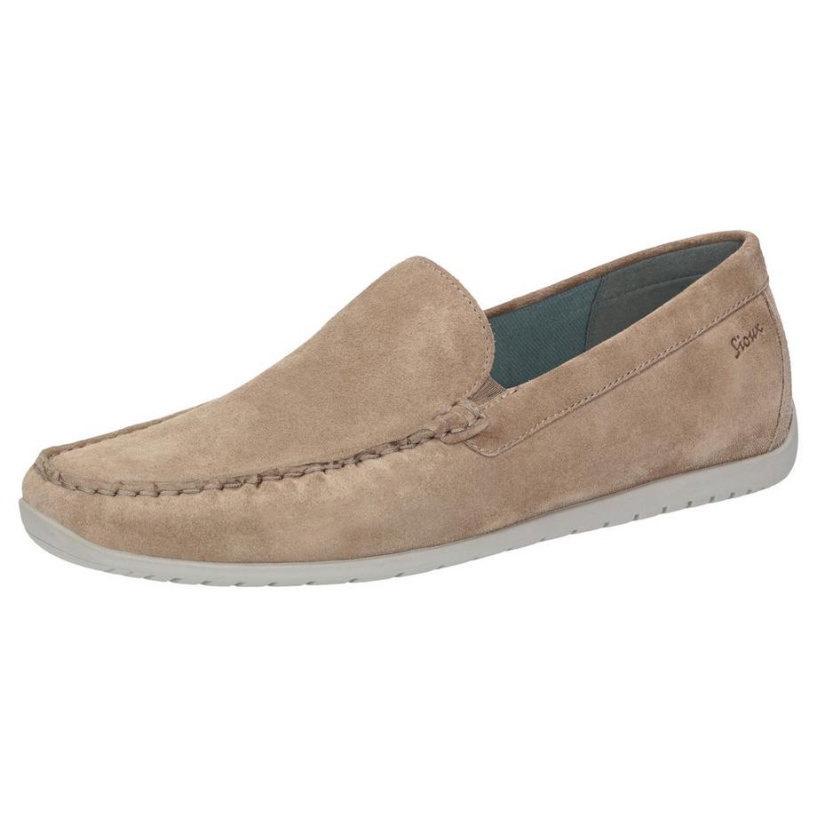 Slipper Rodimiro-700