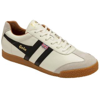 gola  baskets harrier elite 