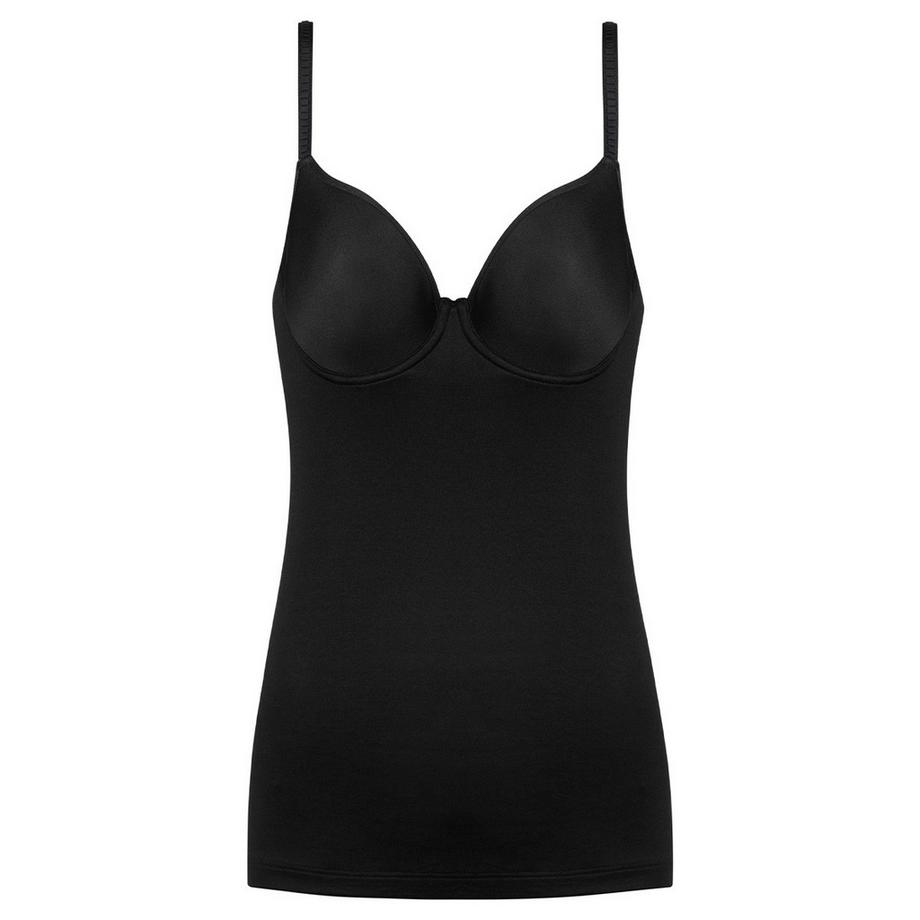 mey Joan Chemise soutien-gorge en spacer  