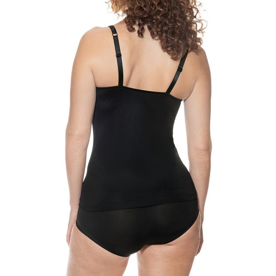 mey Joan Chemise soutien-gorge en spacer  