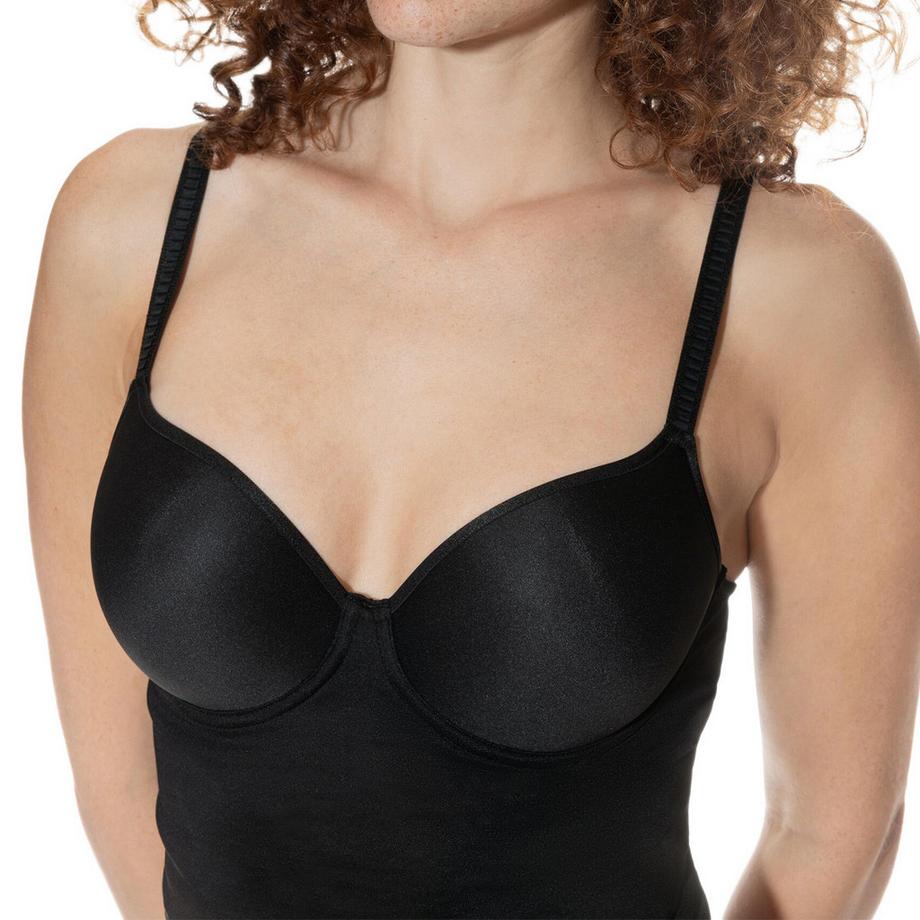 mey Joan Chemise soutien-gorge en spacer  