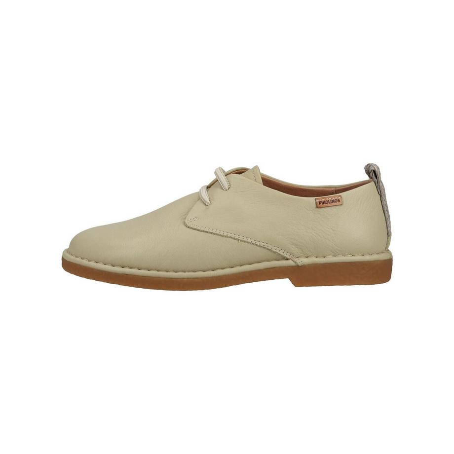 Pikolinos Scarpe con Lacci e Suola Estraibile  