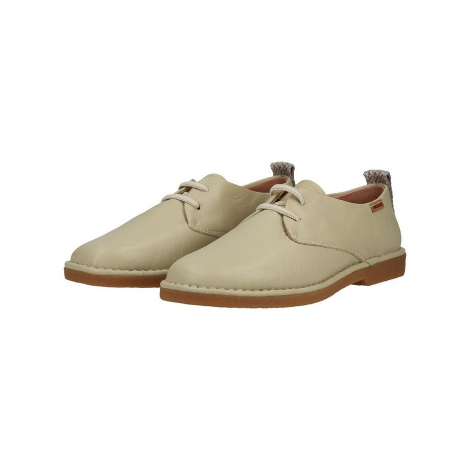 Pikolinos Scarpe con Lacci e Suola Estraibile  
