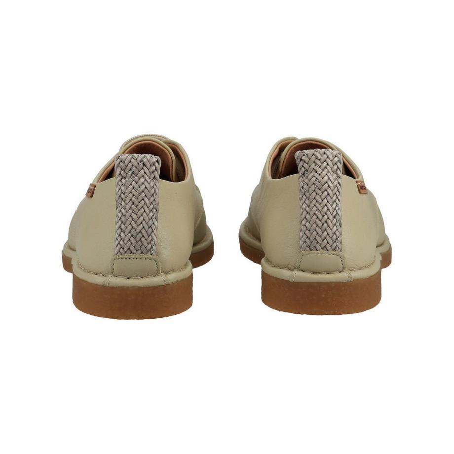 Pikolinos Scarpe con Lacci e Suola Estraibile  