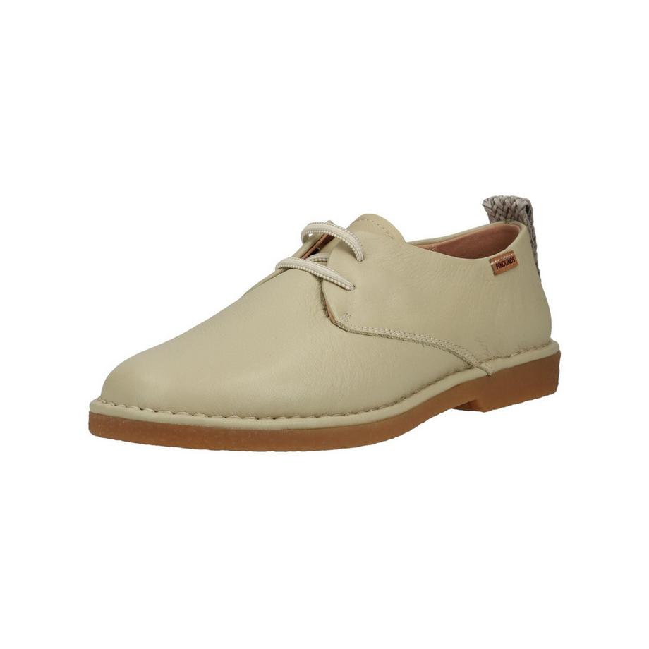 Halbschuhe