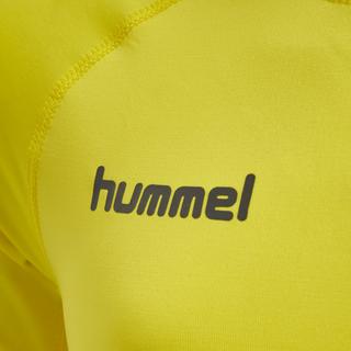 Hummel  kindertrikot first performance 