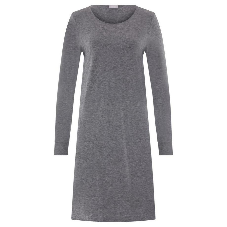HANRO Natural Elegance Camicia da notte  