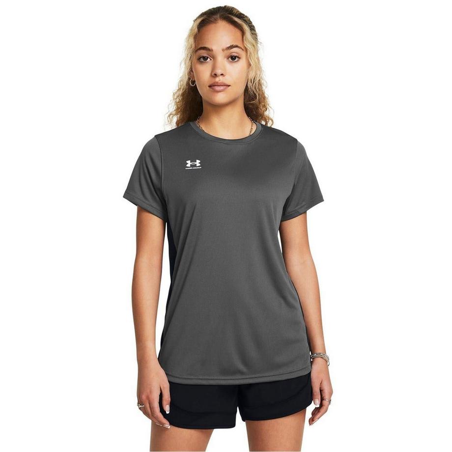 UNDER ARMOUR T-ShirtEntraînement Challenger  