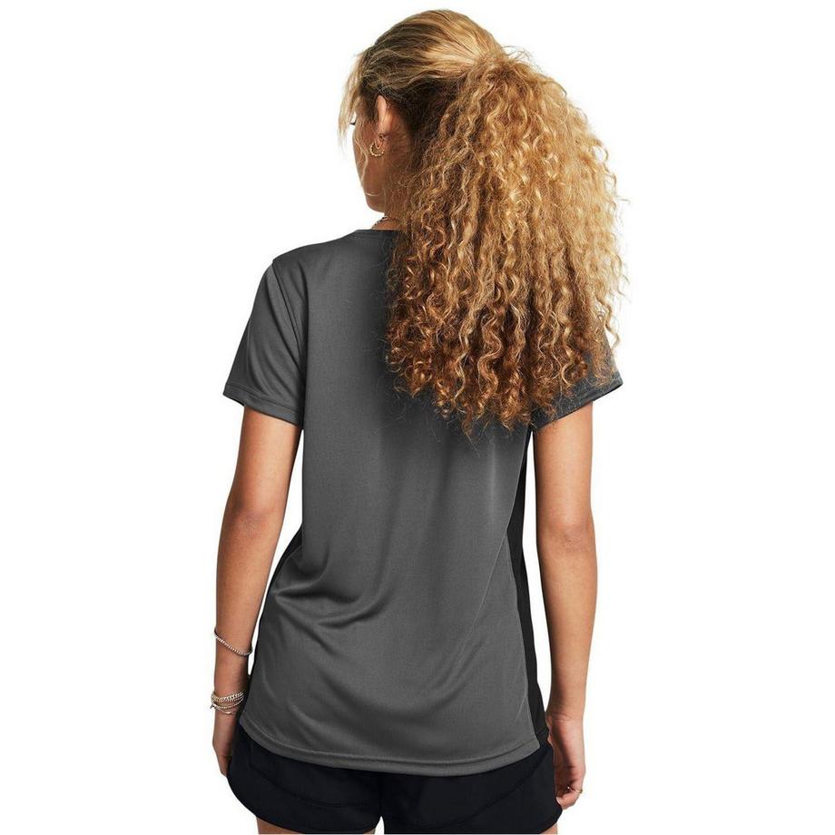 UNDER ARMOUR T-ShirtEntraînement Challenger  