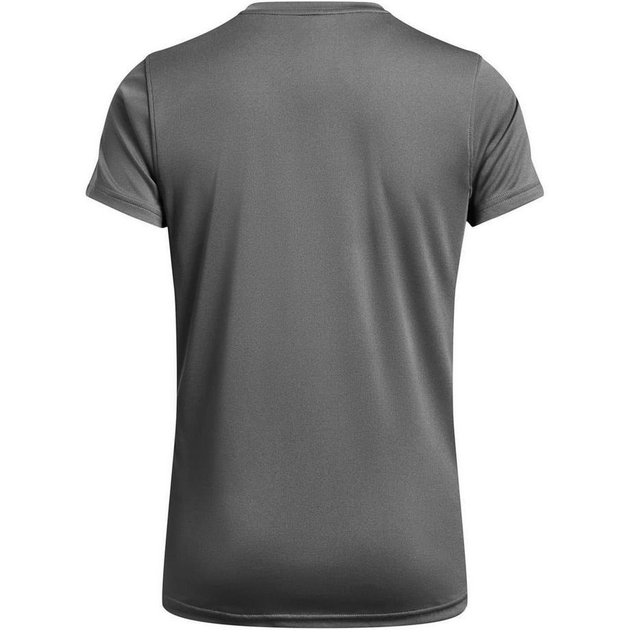 UNDER ARMOUR T-ShirtEntraînement Challenger  