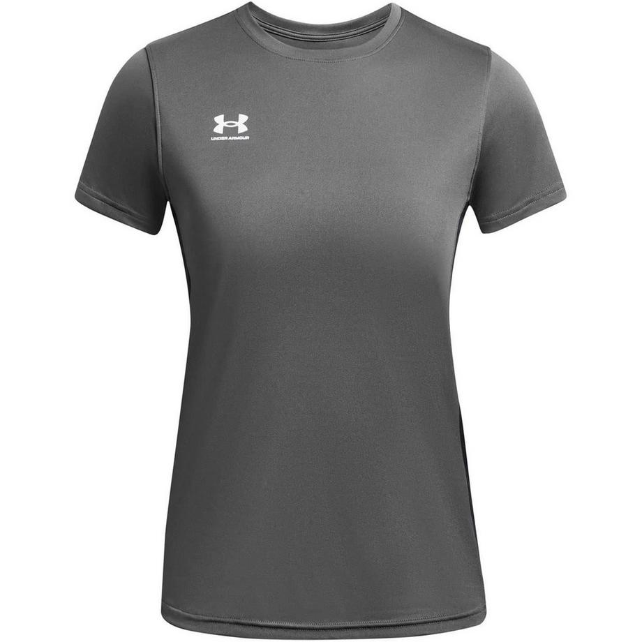T-ShirtEntraînement Challenger