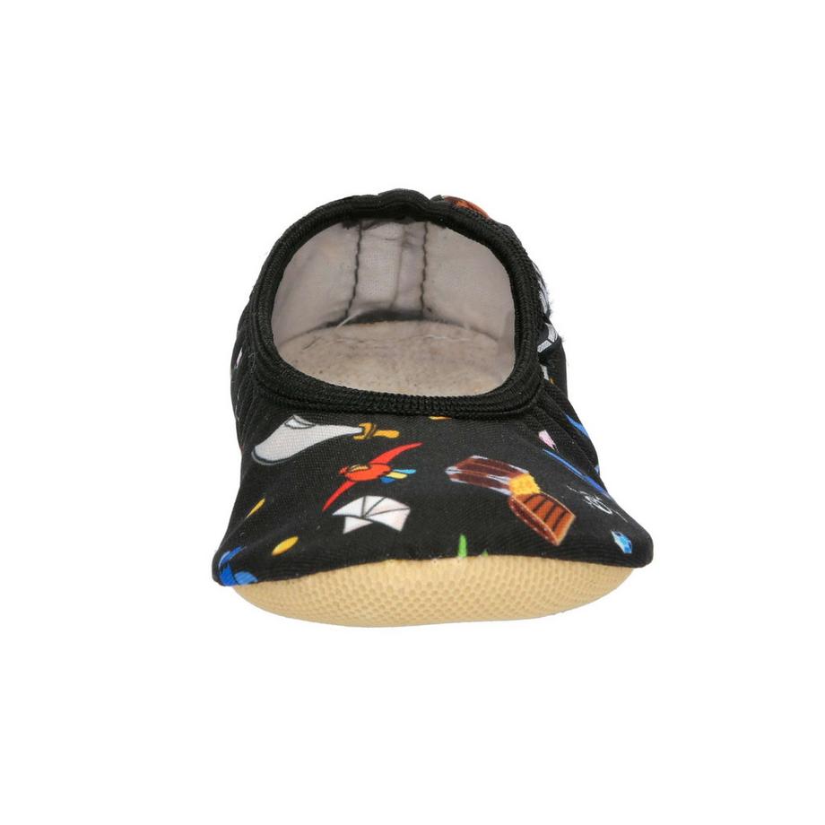 LICO G1 Style Scarpa da ginnastica Pantofola Ragazzi  