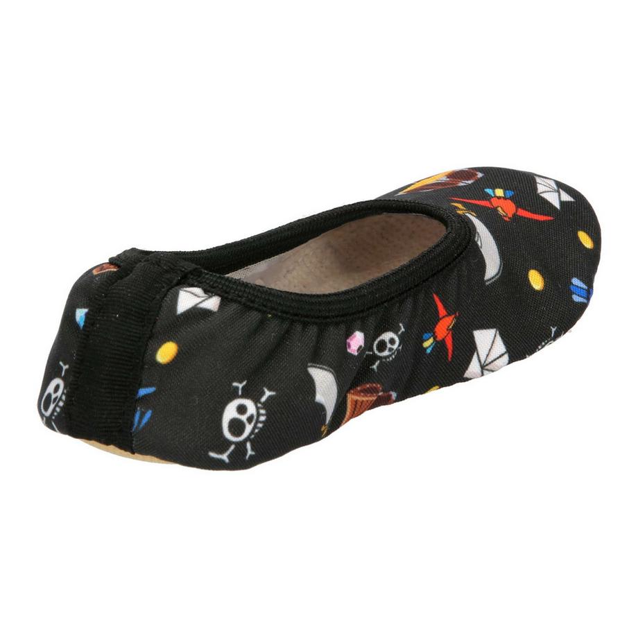 LICO G1 Style Scarpa da ginnastica Pantofola Ragazzi  
